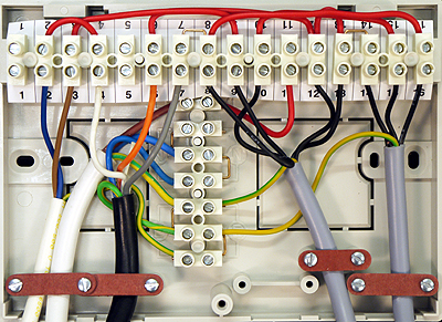 bx pt suprima he yplan400.jpg